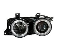 b94a554d-1dd2-445b-84fc-cd4f0922d2c9.jpg 63121391323 FAR KRİSTAL SİYAH SOL BTAP S.5 E34 BMW277908 - Görsel 1