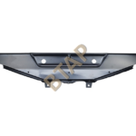 51647200689 PANEL DESTEK BRAKETİ GENİŞ TM S.5 F10 10- BMW279455