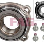 BMW E84 X1 ARKA PORYA 33406789970