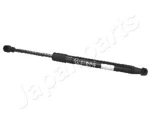 bZRqBYqdHoxd6LLpAAjPSvrSZ9hIxjZ9JllTDYOze9U.jpg BMW E39 KAPUT AMORTİSÖRÜ 51238174866 - Görsel 1