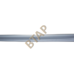 51778056580 MARŞPİYEL KAPLAMASI SAĞ BTAP F30 F30LCI M TECH BMW280469