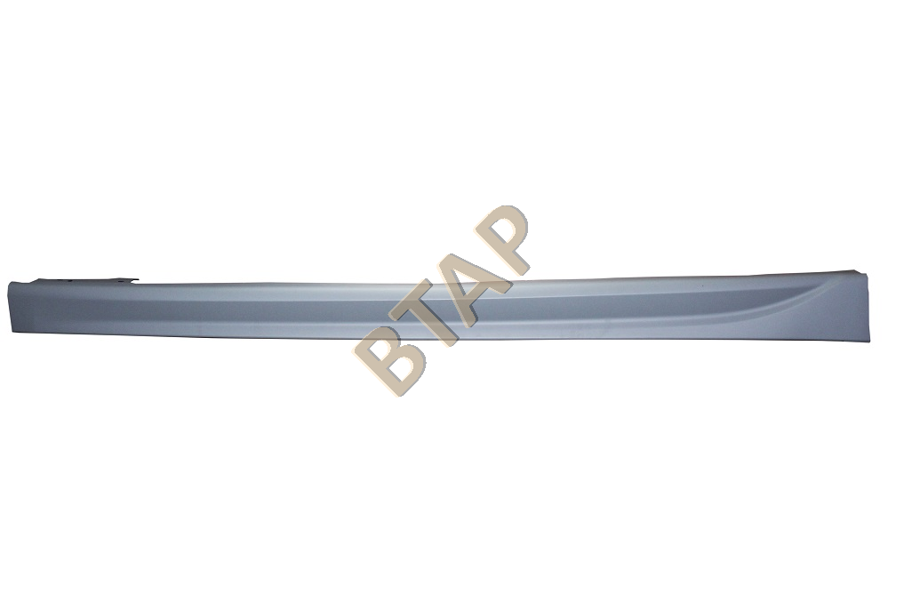 ba00ff8e-ba87-42f1-a044-d387e2426f4e.png 51778056580 MARŞPİYEL KAPLAMASI SAĞ BTAP F30 F30LCI M TECH BMW280469 - Görsel 1
