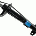 BMW AMORTİSÖR E36 ÖN M40 SOL SACHS 31311091773