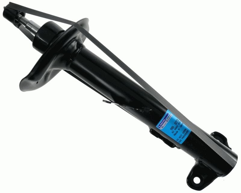 ba364631ad50d7caf0895de8624ff2cb52751a25.jpg BMW AMORTİSÖR E36 ÖN M40 SAĞ SACHS 31311091774 - Görsel 1