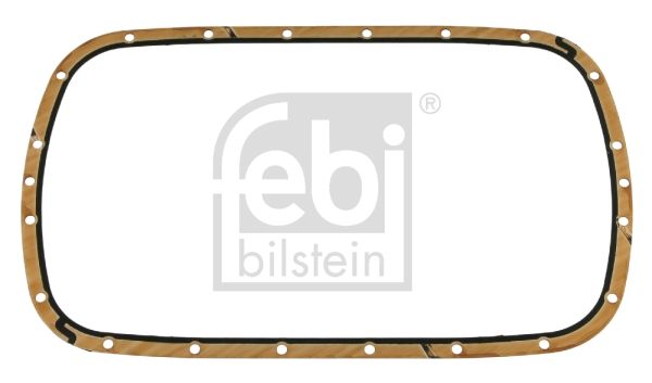 ba485c3e5883791a175e4bc34087fefb3b710b88.jpg BMW OTOMATİK ŞANZIMAN CONTASI GM ŞANZIMAN SAC FEBİ 24117524707 - Görsel 1