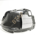 51717290853 ÇAMURLUK DAVLUMBAZI ÖN SOL BTAP X5 F15 BMW280679