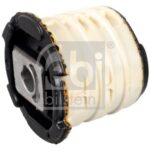 BMW TRAVERS TAKOZU F30-F36 FEBİ 33316792511