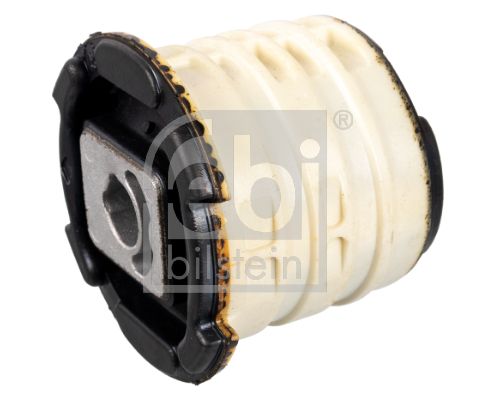 ba79846a5cde7faf927f26f3f479475999d5193d.jpg BMW TRAVERS TAKOZU F30-F36 FEBİ 33316792511 - Görsel 1