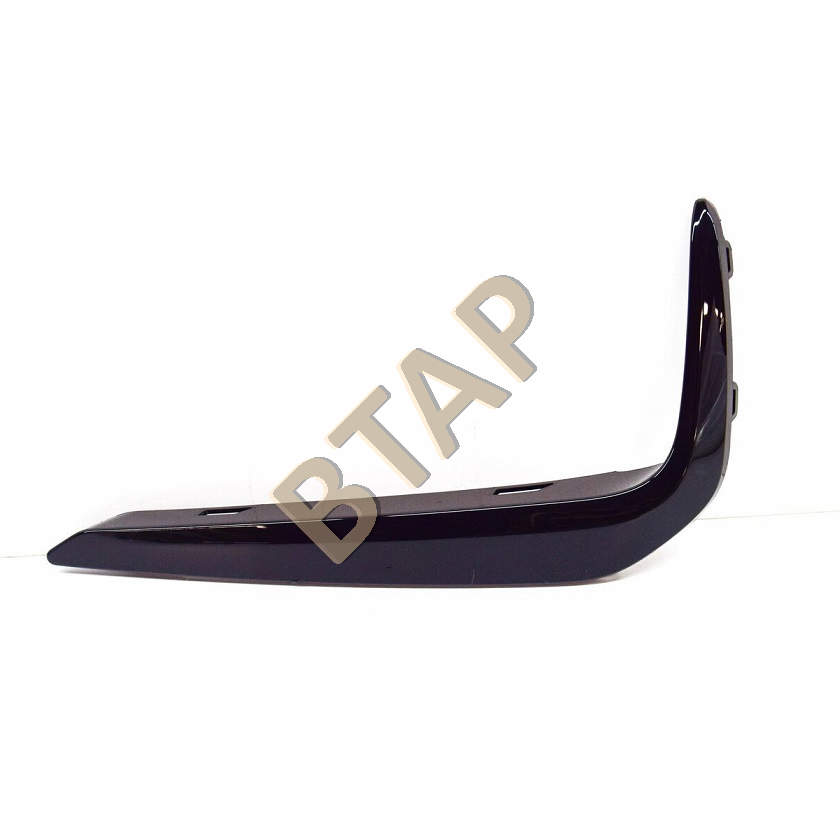 bad4aba8-cce6-4b83-ba58-9b353bd35a68.png 51118064980 SİS ÇERÇEVE ÇITASI SAĞ BTAP G30 M BMW280037 - Görsel 1