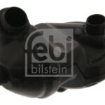 BMW SEKLON VALF M54 FEBİ 11617533400