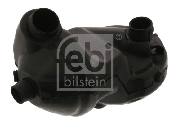 bb0ec252a8de59517894c27de5181dbd967ff93e.jpg BMW SEKLON VALF M54 FEBİ 11617533400 - Görsel 1