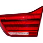 BMW STOP F32-F36 SAĞ İÇ ULO 63217426052