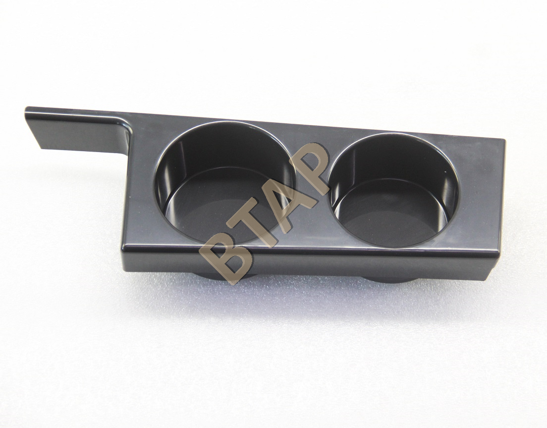 bbf50fd7-d872-42dc-83da-99e1a4f4d210.png 51168159698 KONSOL BTAP S.5 E39 BMW278761 - Görsel 1