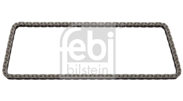 bc362bec5c4eed889675c13fbf3688127365c857.jpg BMW ZİNCİR M67N-N67 FEBİ 11317789691 - Görsel 1