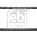BMW ZİNCİR E46 M3 FEBİ 11317830869