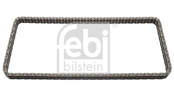 bc5e9979760ebefd5a092dabe3b455789d727536.jpg BMW ZİNCİR E46 M3 FEBİ 11317830869 - Görsel 1