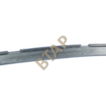 51767239146 KAPUT FİTİLİ ARKA BTAP F20 F20LCI F30 F30LCI BMW280341