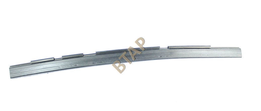 bc70995b-9371-4a59-b1c3-72ac4a959ead.png 51767239146 KAPUT FİTİLİ ARKA BTAP F20 F20LCI F30 F30LCI BMW280341 - Görsel 1