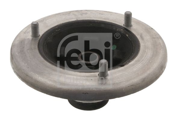 bc74812098b07065f03ef135afb3d910408f77ce.jpg BMW AMORTİSÖR TAKOZU E39 M62-57 ÖN FEBİ 31331091708 - Görsel 1