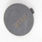 51118060131 ÇEKİ KAPAĞI ÖN BTAP X5 F15 BMW280702