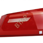 63217376474 STOP CAMI SAĞ İÇ LAMP S.5 G30 BMW279191