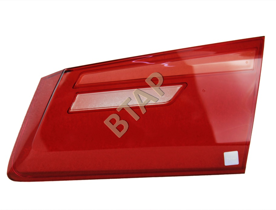 bde48d8d-ab0a-4b76-b2ab-a0634f2248f5.png 63217376474 STOP CAMI SAĞ İÇ LAMP S.5 G30 BMW279191 - Görsel 1
