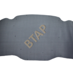 51487135244 KAPUT İZOLASYONU BTAP S.7 E65 S.7 E66 BMW279226