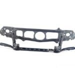 51718159610 PANEL ÖN BTAP S.5 E39 BMW278017