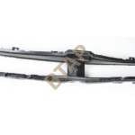 51137476905 HAVA KANALI ORTA BTAP S.5 G30 BMW279595