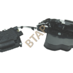 51217185689 KAPI KİLİDİ ÖN SOL BTAP S.5 F10 BMW278885