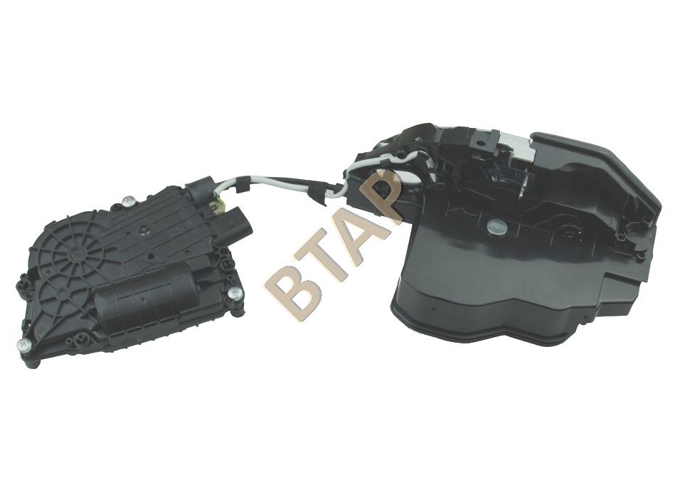 beb04cf0-62f4-438d-be0f-6052e5df1aa2.png 51217185689 KAPI KİLİDİ ÖN SOL BTAP S.5 F10 BMW278885 - Görsel 1