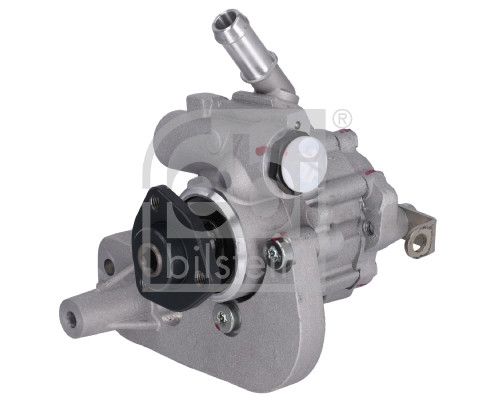bf05a652174358437ab579fa97456acd767b28a7.jpg BMW DİREKSİYON POMPASI E90 FEBİ 32416788838 - Görsel 1
