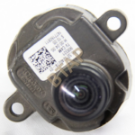 66539240274 KAMERA BTAP F10 F10LCI F30 F30LCI X5 E70 BMW280954