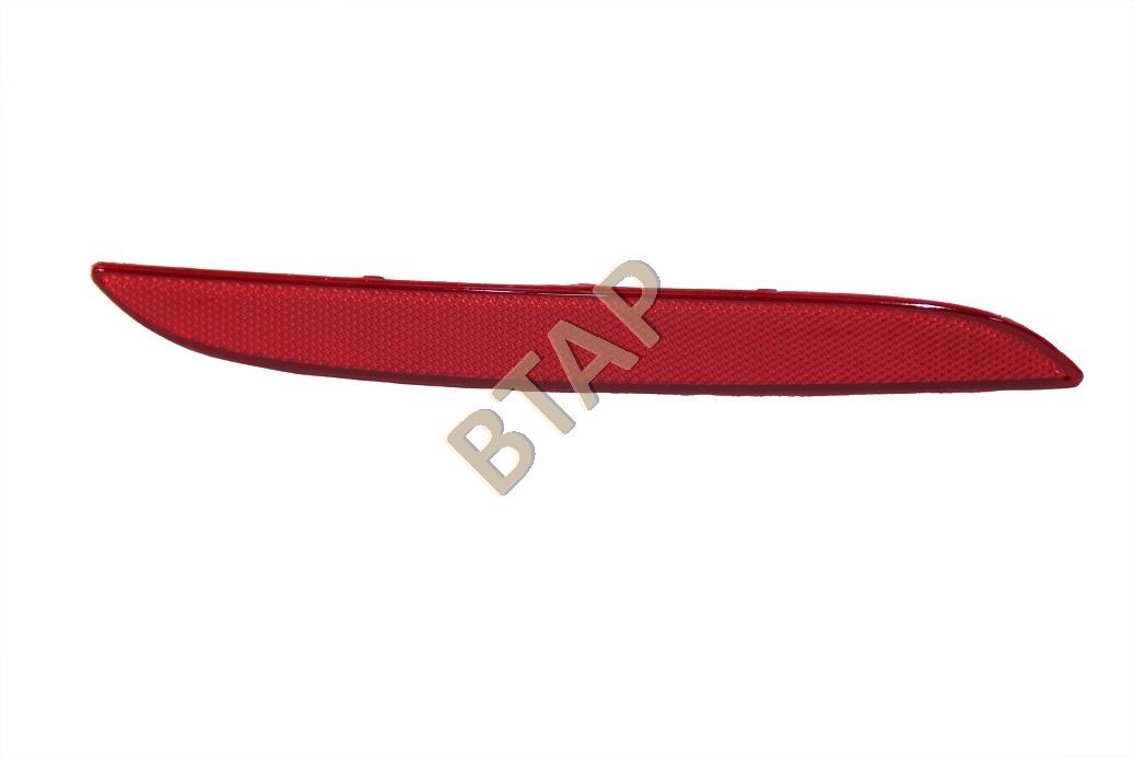 bf7dfb96-d358-4dc8-a459-3c2a7e52bd90.png BMW REFLEKTÖR SAĞ BTAP F20LCI 63147363788 - Görsel 1