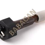 61311375715 SU SEVİYE MÜŞÜRÜ BTAP S.3 E30 81-94 3.18i BMW276531