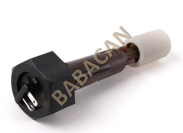 bf9e4a22-842d-44ab-a400-935db4868c79.jpg 61311375715 SU SEVİYE MÜŞÜRÜ BTAP S.3 E30 81-94 3.18i BMW276531 - Görsel 1