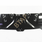 51647435938 PANEL SACI ÖN ÜST BTAP G30 BMW279886