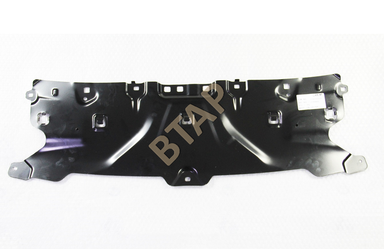 bfcac31c-8d07-4dd8-b99c-19a83eb60466.png 51647435938 PANEL SACI ÖN ÜST BTAP G30 BMW279886 - Görsel 1