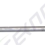 BMW E65 VİRAJ ASKI ROTU ARKA 33506781539
