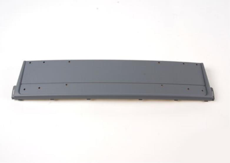 bmw-front-bumper-number-plate-holder-genuine-bmw-51117005974-0.png BMW PLAKALIK E39 ABECK 51117005974 - Görsel 1