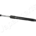 BMW X5 E70 F15 BAGAJ AMORTİSÖRÜ 51479149120