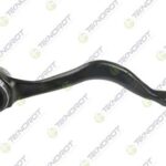 BMW X3 G01 SAĞ ÜST SALINCAK 31106890906