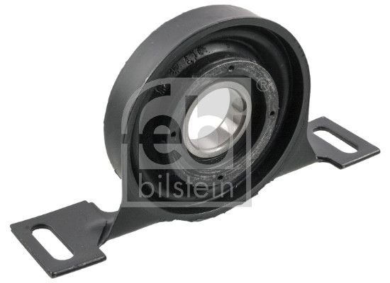 c01db204334732b471adb08fc20f97a2e3581e7c.jpg BMW ŞAFT ASKISI E36-E38 FEBİ 26121227660 - Görsel 1