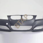 51117204247 TAMPON ÖN P/S BTAP S.3 E90LCI 08- BMW278445
