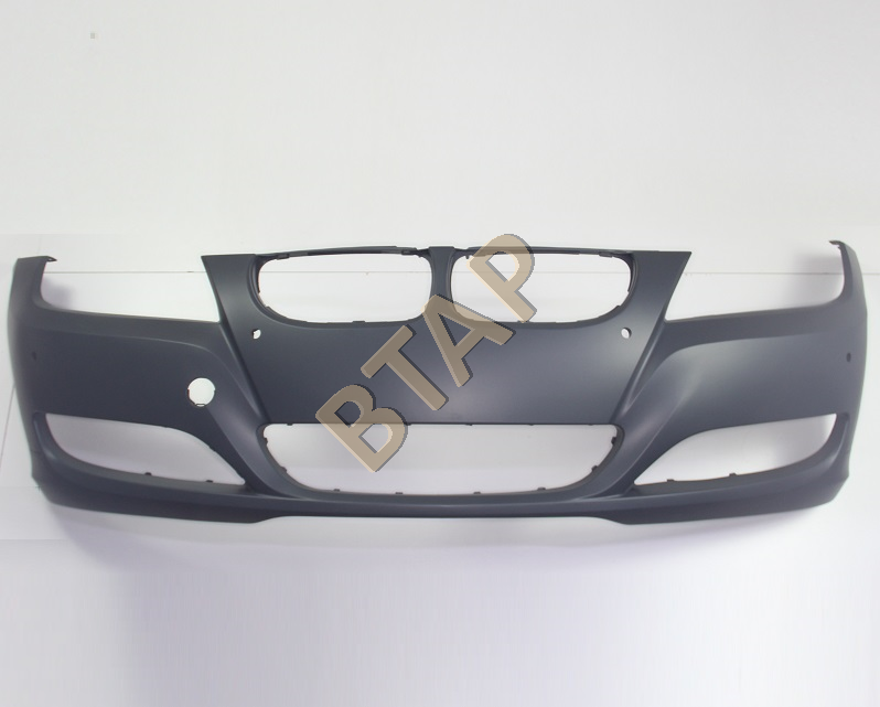 c03c243e-d7d3-4d14-a33b-49f36e546be3.png 51117204247 TAMPON ÖN P/S BTAP S.3 E90LCI 08- BMW278445 - Görsel 1