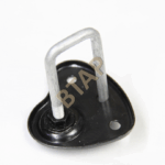51237347412 KAPUT KİLİT KARŞILIĞI BTAP G30 BMW279864