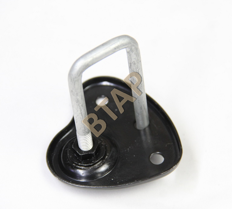 c0836149-7db7-4d65-80cb-53204fdf1d34.png 51237347412 KAPUT KİLİT KARŞILIĞI BTAP G30 BMW279864 - Görsel 1