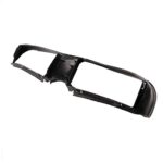 51117134099 MASKE BAKALİTİ BTAP S.3 E90 S.3 E90 LCI BMW278112