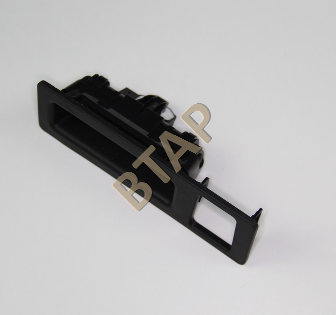 c0aa79c2-af8d-4977-bad5-69f895f61b58.png 51247273752 BAGAJ KİLİDİ BTAP F10 BMW280159 - Görsel 1