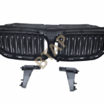 51137474370 HAVA KANALI KROM MOTORLU BTAP G30 BMW280931